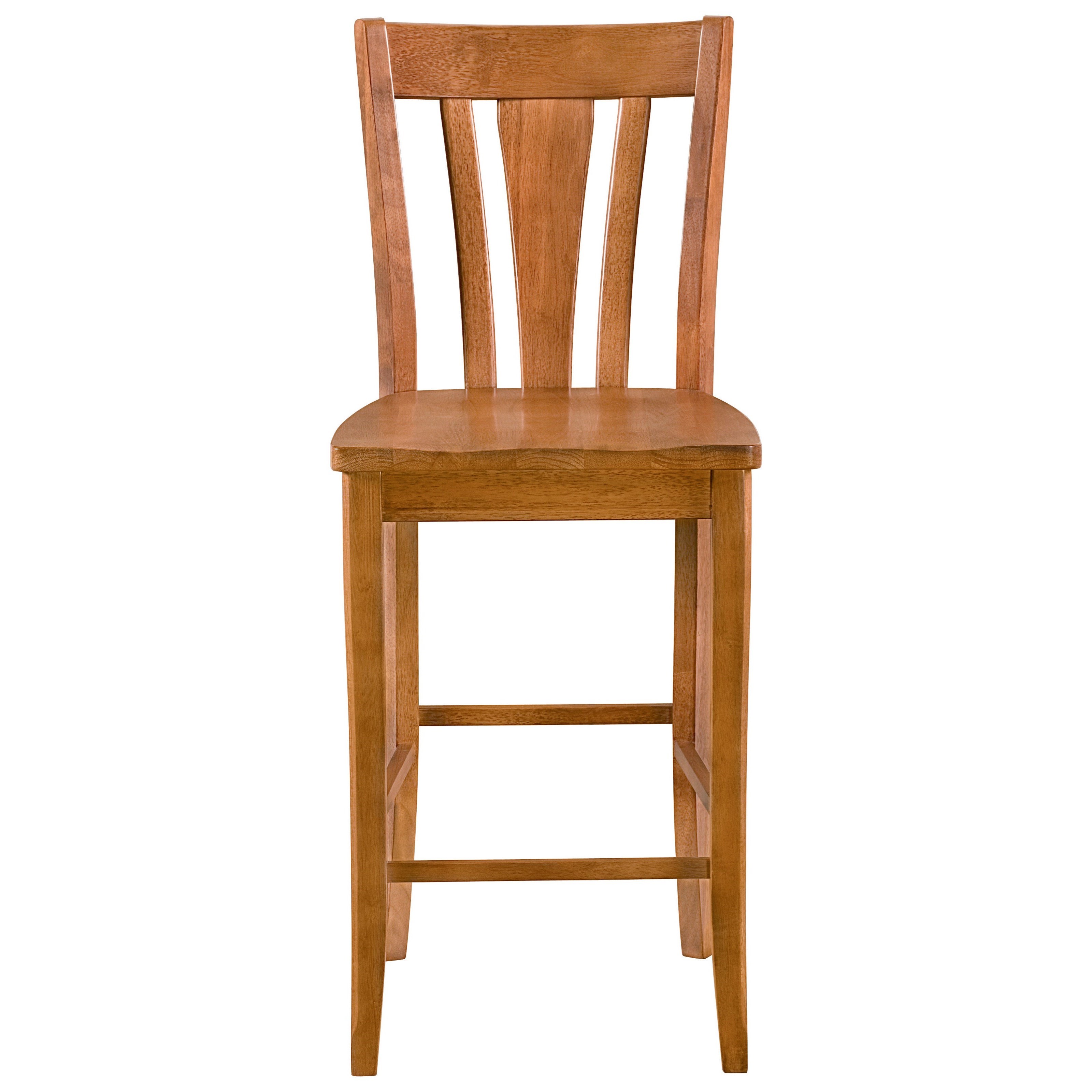 Bassett counter stools 2025